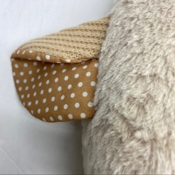 Nighty Night Owl Smart Sensor - Picture 8 of 16